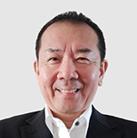 新しいメンバーのプロフィール写真