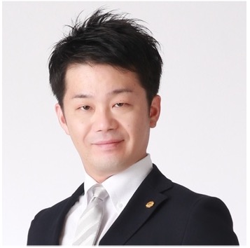 石川太郎のプロフィール写真