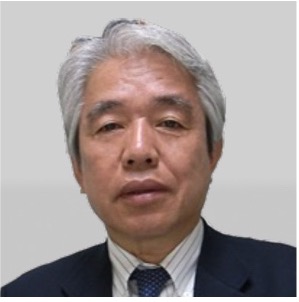 鈴木花子のプロフィール写真
