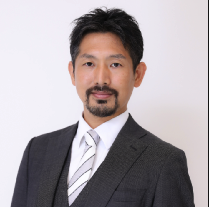 佐藤次郎のプロフィール写真